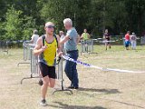 Estafette 2015 - 094.jpg